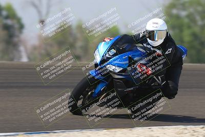 media/Sep-20-2025-TrackDaz (Sat) [[27f0cde673]]/B Group/1120am (Turn 2)/